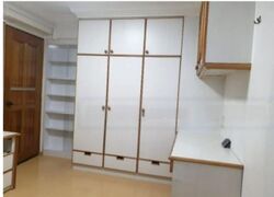 Blk 33 Telok Blangah Way (Bukit Merah), HDB 3 Rooms #480135761